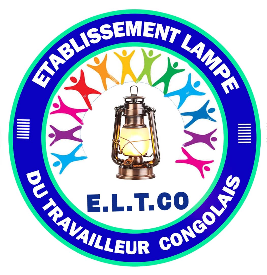 Partenaire 2